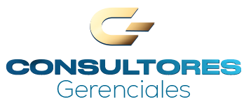 Consultores Gerenciales